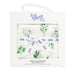 Muslin Crib Sheets by Lil North Co. at $31.99! Shop now at Nestled by Snuggle Bugz for Nursery & Décor.