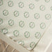 Muslin Crib Sheets by Lil North Co. at $31.99! Shop now at Nestled by Snuggle Bugz for Nursery & Décor.