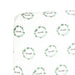 Muslin Crib Sheets by Lil North Co. at $31.99! Shop now at Nestled by Snuggle Bugz for Nursery & Décor.