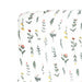 Muslin Crib Sheets by Lil North Co. at $31.99! Shop now at Nestled by Snuggle Bugz for Nursery & Décor.