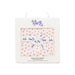 Muslin Crib Sheets by Lil North Co. at $31.99! Shop now at Nestled by Snuggle Bugz for Nursery & Décor.