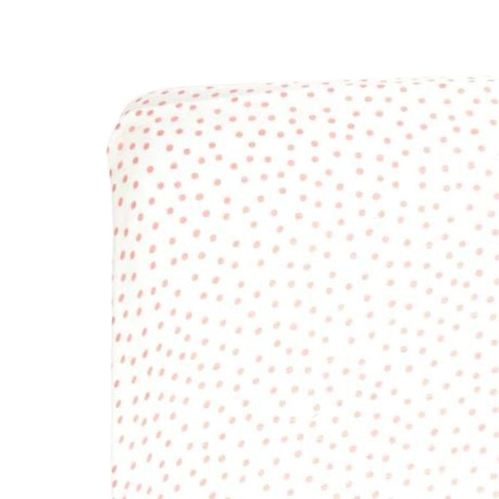 Muslin Crib Sheets by Lil North Co. at $31.99! Shop now at Nestled by Snuggle Bugz for Nursery & Décor.