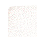 Muslin Crib Sheets by Lil North Co. at $31.99! Shop now at Nestled by Snuggle Bugz for Nursery & Décor.