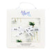 Muslin Crib Sheets by Lil North Co. at $31.99! Shop now at Nestled by Snuggle Bugz for Nursery & Décor.