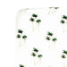 Muslin Crib Sheets by Lil North Co. at $31.99! Shop now at Nestled by Snuggle Bugz for Nursery & Décor.