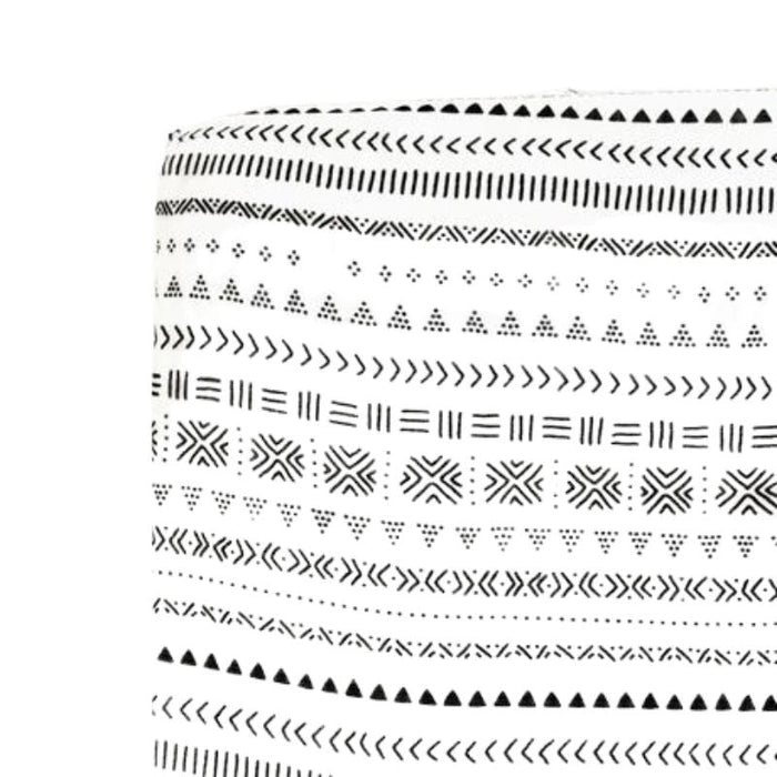 Muslin Crib Sheets by Lil North Co. at $31.99! Shop now at Nestled by Snuggle Bugz for Nursery & Décor.