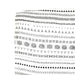 Muslin Crib Sheets by Lil North Co. at $31.99! Shop now at Nestled by Snuggle Bugz for Nursery & Décor.