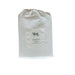 Linen Bassinet Sheet by Lil North Co. at $27.99! Shop now at Nestled by Snuggle Bugz for Nursery & Décor.