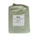 Linen Crib Sheet by Lil North Co. at $57.99! Shop now at Nestled by Snuggle Bugz for Nursery & Décor.