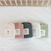 Linen Bassinet Sheet by Lil North Co. at $27.99! Shop now at Nestled by Snuggle Bugz for Nursery & Décor.