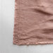 Linen Decor Pillow Cover by Lil North Co. at $23.99! Shop now at Nestled by Snuggle Bugz for Nursery & Décor.
