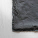 Linen Decor Pillow Cover by Lil North Co. at $23.99! Shop now at Nestled by Snuggle Bugz for Nursery & Décor.