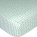 Fitted Crib Sheet by Lolli Living at $20.88! Shop now at Nestled by Snuggle Bugz for Nursery & Décor.