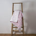 Baby Quilt by Lolli Living at $79.99! Shop now at Nestled by Snuggle Bugz for Nursery & Décor.