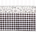 Bed Skirt -Pink Dots by Lolli Living at $41.88! Shop now at Nestled by Snuggle Bugz for Nursery & Décor.