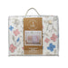 4pc Crib Bedding Set by Lolli Living at $146.88! Shop now at Nestled by Snuggle Bugz for Nursery & Décor.