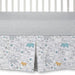 4pc Crib Bedding Set by Lolli Living at $146.88! Shop now at Nestled by Snuggle Bugz for Nursery & Décor.