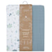 Organic Muslin Blanket by Lolli Living at $54.99! Shop now at Nestled by Snuggle Bugz for Nursery & Décor.