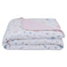 Organic Muslin Blanket by Lolli Living at $54.99! Shop now at Nestled by Snuggle Bugz for Nursery & Décor.