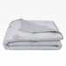 Organic Muslin Blanket by Lolli Living at $54.99! Shop now at Nestled by Snuggle Bugz for Nursery & Décor.