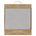 Organic Cellular Blanket by Lolli Living at $39.99! Shop now at Nestled by Snuggle Bugz for Nursery & Décor.