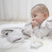 Organic Cellular Blanket by Lolli Living at $39.99! Shop now at Nestled by Snuggle Bugz for Nursery & Décor.