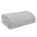 Organic Cellular Blanket by Lolli Living at $39.99! Shop now at Nestled by Snuggle Bugz for Nursery & Décor.