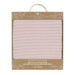 Organic Cellular Blanket by Lolli Living at $39.99! Shop now at Nestled by Snuggle Bugz for Nursery & Décor.