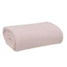 Organic Cellular Blanket by Lolli Living at $39.99! Shop now at Nestled by Snuggle Bugz for Nursery & Décor.