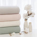 Organic Cellular Blanket by Lolli Living at $39.99! Shop now at Nestled by Snuggle Bugz for Nursery & Décor.