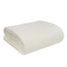 Organic Cellular Blanket by Lolli Living at $39.99! Shop now at Nestled by Snuggle Bugz for Nursery & Décor.