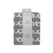 Muslin Jacquard Blanket by Living Textiles at $34.99! Shop now at Nestled by Snuggle Bugz for Nursery & Décor.