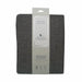 Muslin Jacquard Blanket by Living Textiles at $34.99! Shop now at Nestled by Snuggle Bugz for Nursery & Décor.