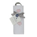 Cotton Muslin Swaddles by Lolli Living at $15.99! Shop now at Nestled by Snuggle Bugz for Nursery & Decor.