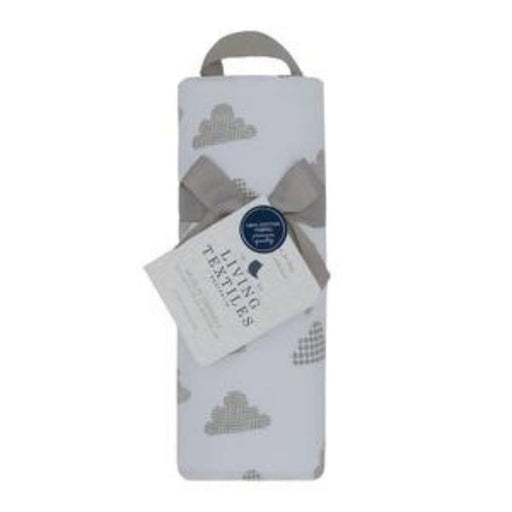 Cotton Muslin Swaddles by Lolli Living at $15.99! Shop now at Nestled by Snuggle Bugz for Nursery & Decor.