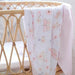 2 Pack Jersey Swaddle by Living Textiles at $39.99! Shop now at Nestled by Snuggle Bugz for Nursery & Decor.