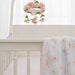 Musical Mobile by Living Textiles at $89.99! Shop now at Nestled by Snuggle Bugz for Nursery & Décor.
