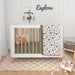 Musical Mobile by Living Textiles at $89.99! Shop now at Nestled by Snuggle Bugz for Nursery & Décor.