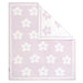 Chenille Blankets by Living Textiles at $27.99! Shop now at Nestled by Snuggle Bugz for Nursery & Décor.