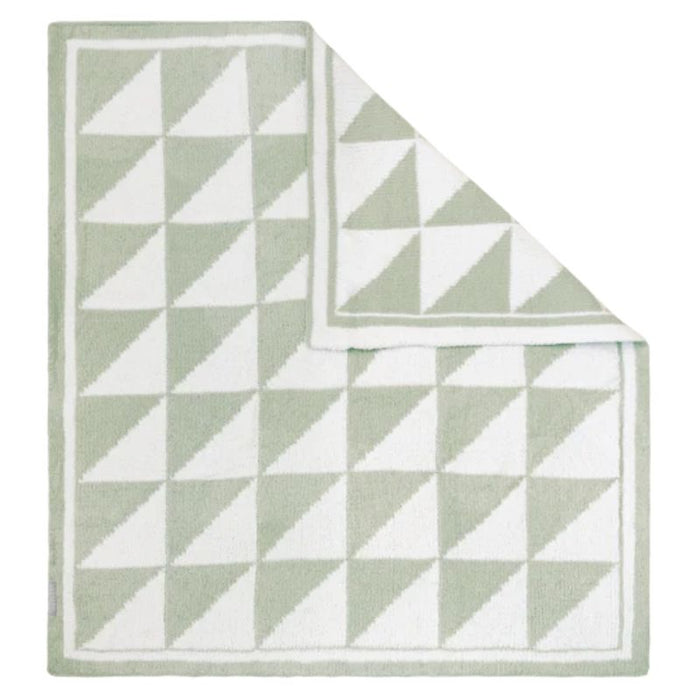 Chenille Blankets by Living Textiles at $27.99! Shop now at Nestled by Snuggle Bugz for Nursery & Décor.