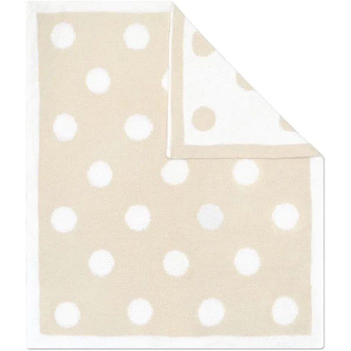 Chenille Blankets by Living Textiles at $27.99! Shop now at Nestled by Snuggle Bugz for Nursery & Décor.