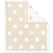Chenille Blankets by Living Textiles at $27.99! Shop now at Nestled by Snuggle Bugz for Nursery & Décor.