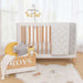 Baby Comforter by Living Textiles at $79.99! Shop now at Nestled by Snuggle Bugz for Nursery & Décor.