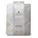 Baby Comforter by Living Textiles at $79.99! Shop now at Nestled by Snuggle Bugz for Nursery & Décor.