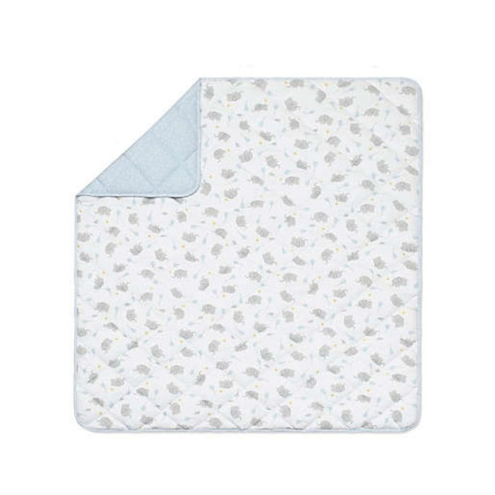 Baby Comforter by Living Textiles at $79.99! Shop now at Nestled by Snuggle Bugz for Nursery & Décor.