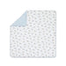 Baby Comforter by Living Textiles at $79.99! Shop now at Nestled by Snuggle Bugz for Nursery & Décor.