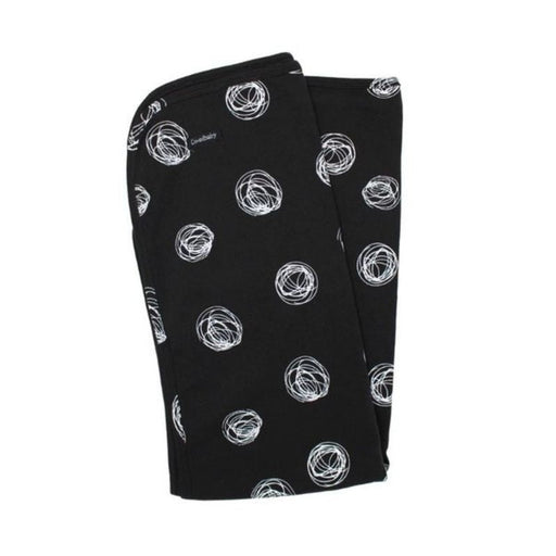 Organic Swaddling Blanket by L'ovedbaby at $23.99! Shop now at Nestled by Snuggle Bugz for Nursery & Decor.