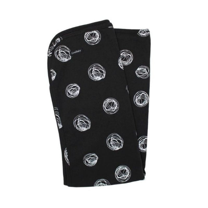 Organic Swaddling Blanket by L'ovedbaby at $23.99! Shop now at Nestled by Snuggle Bugz for Nursery & Decor.