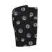 Organic Swaddling Blanket by L'ovedbaby at $23.99! Shop now at Nestled by Snuggle Bugz for Nursery & Decor.