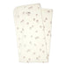 Organic Swaddling Blanket by L'ovedbaby at $31.49! Shop now at Nestled by Snuggle Bugz for Nursery & Décor.